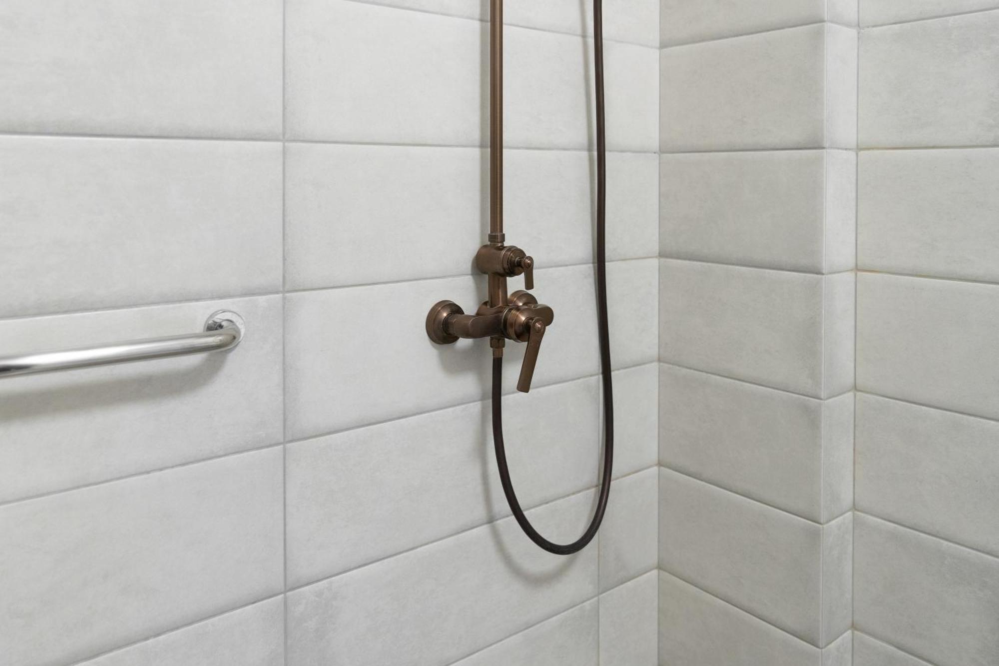 Tourist Grand Apartments Ultracentral Kişinev Dış mekan fotoğraf