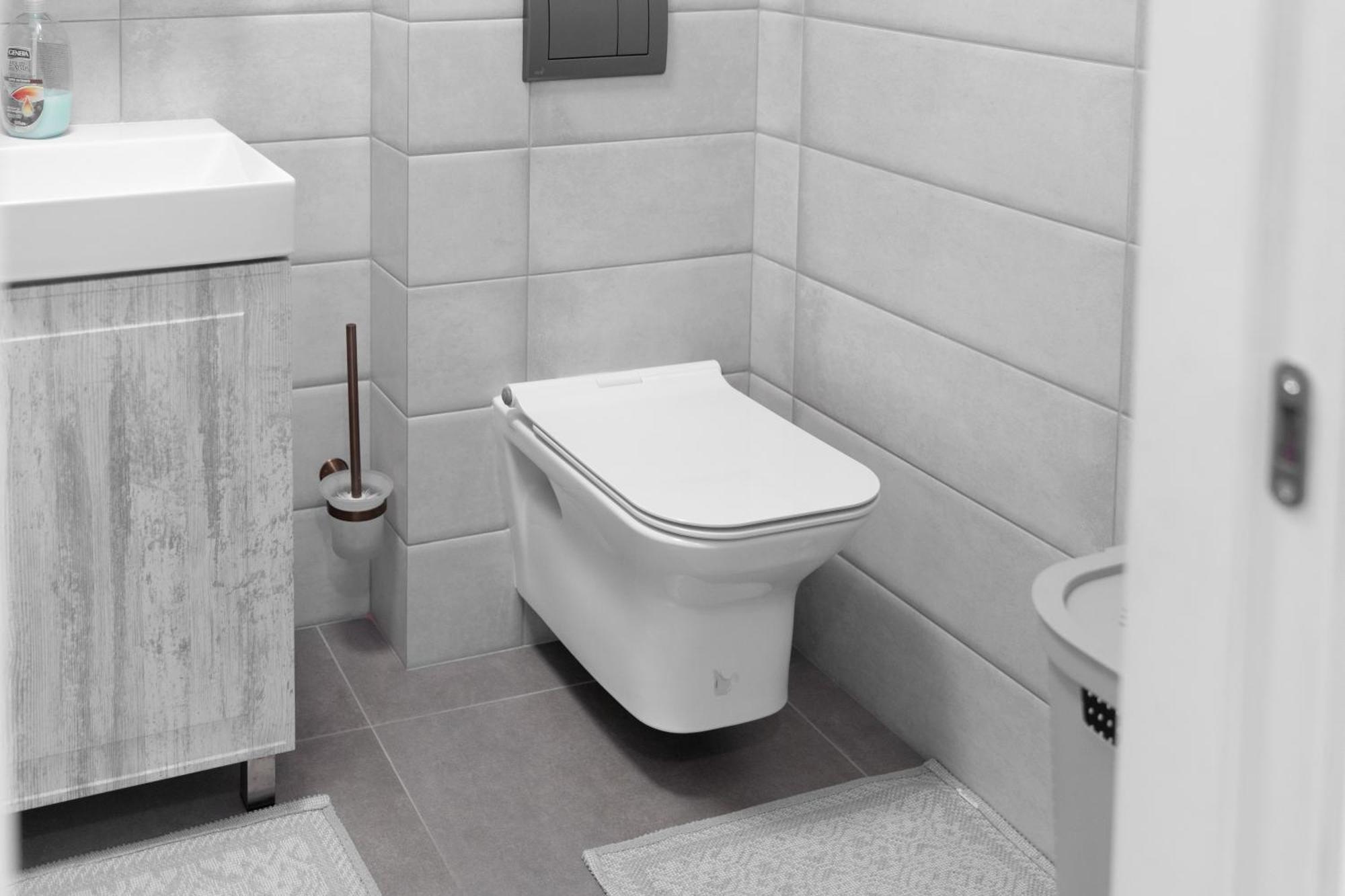 Tourist Grand Apartments Ultracentral Kişinev Dış mekan fotoğraf