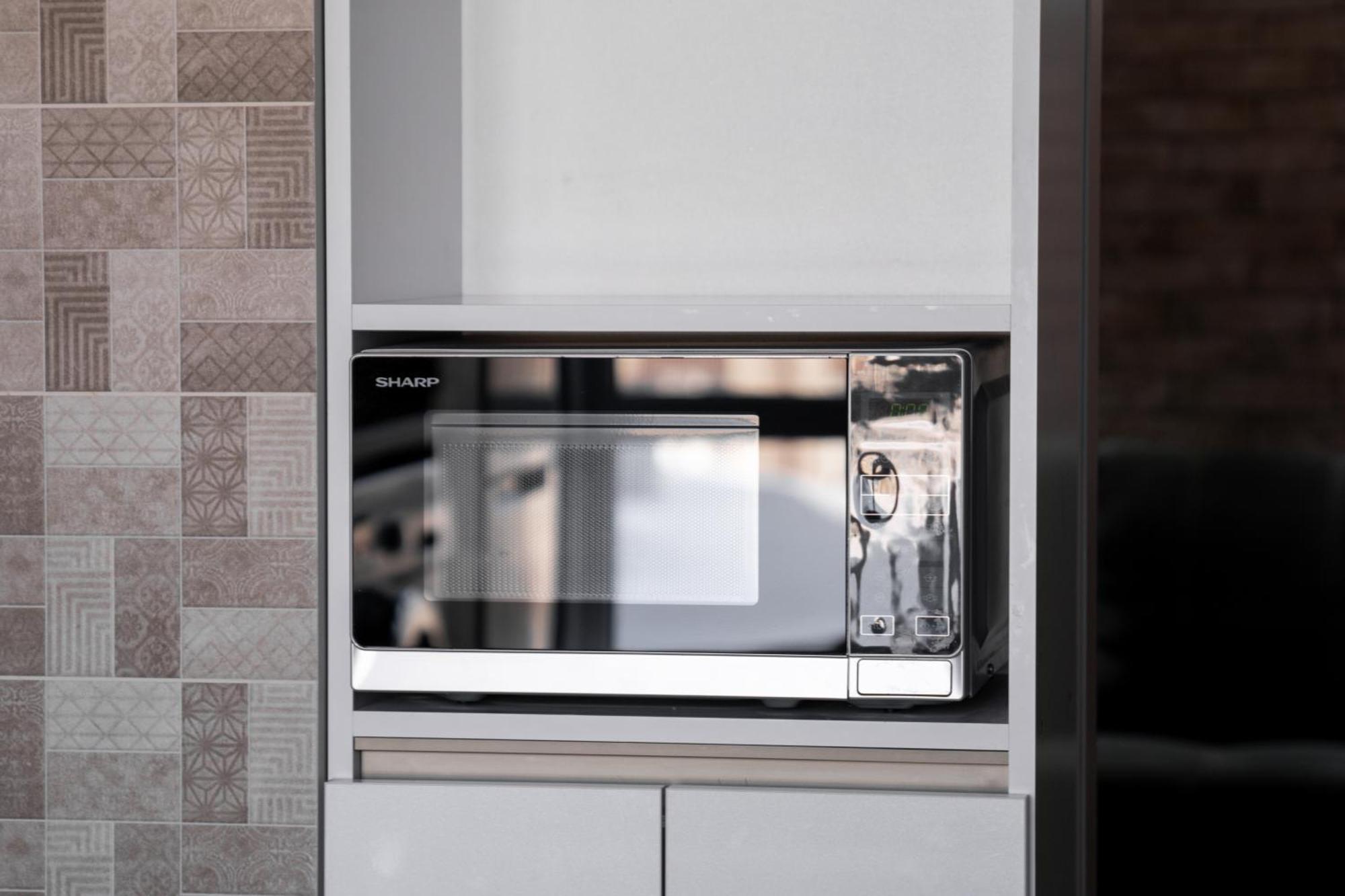 Tourist Grand Apartments Ultracentral Kişinev Dış mekan fotoğraf