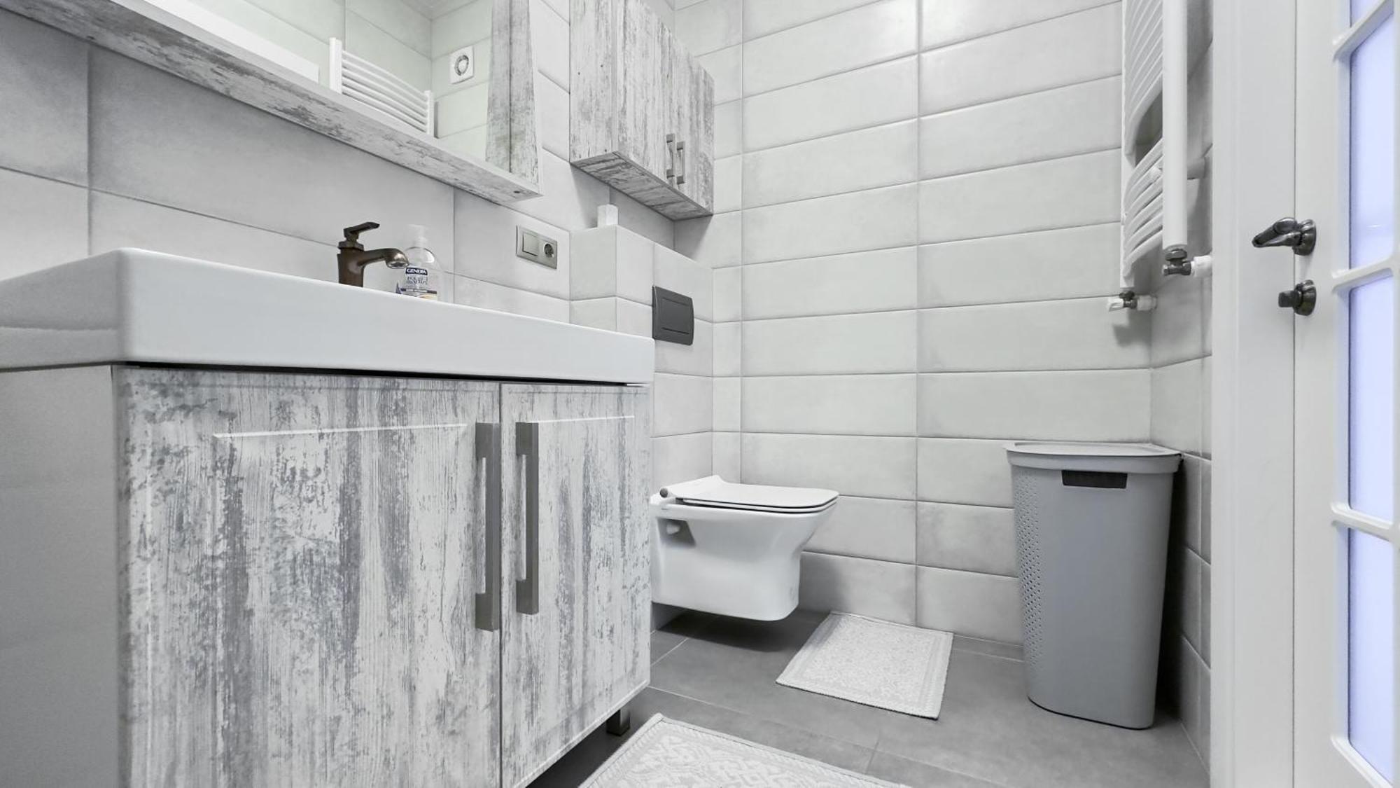 Tourist Grand Apartments Ultracentral Kişinev Dış mekan fotoğraf