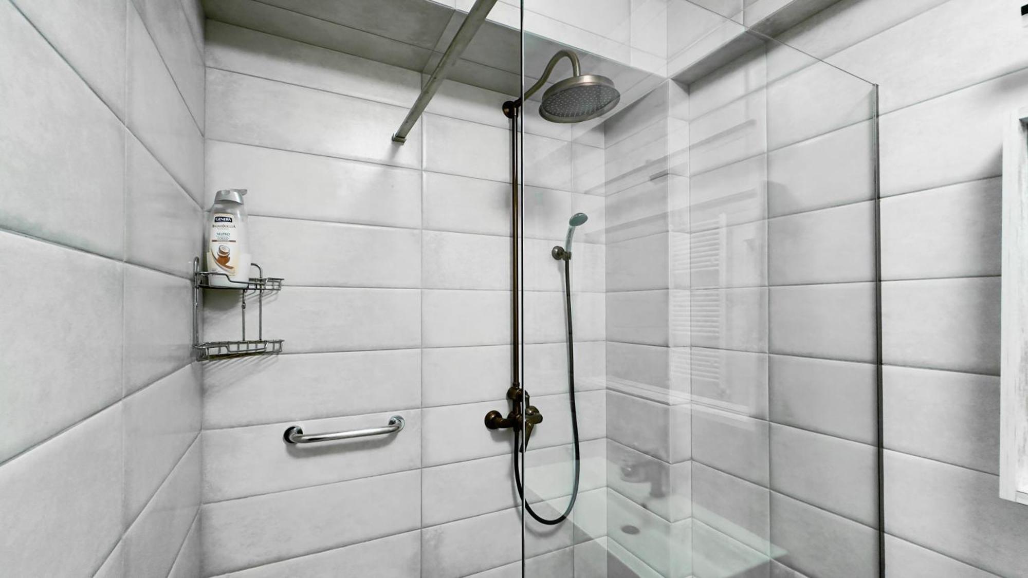 Tourist Grand Apartments Ultracentral Kişinev Dış mekan fotoğraf