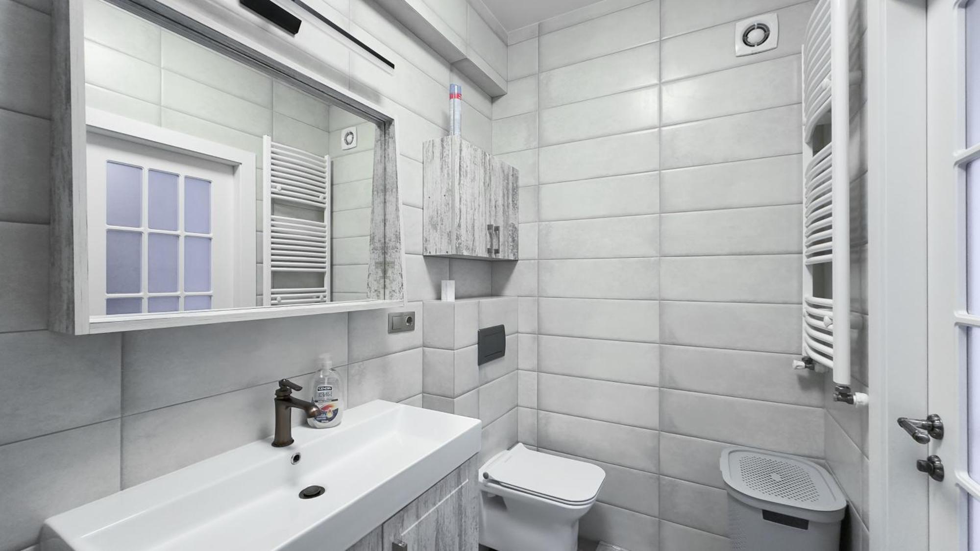 Tourist Grand Apartments Ultracentral Kişinev Dış mekan fotoğraf